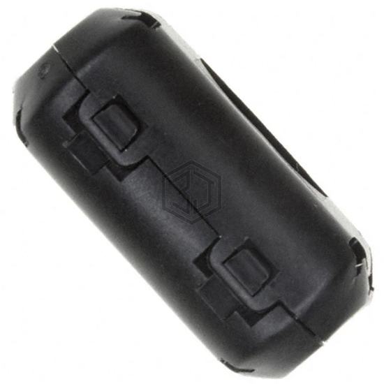 BF1125-3 - API Delevan Inc. - Cable Ferrites
