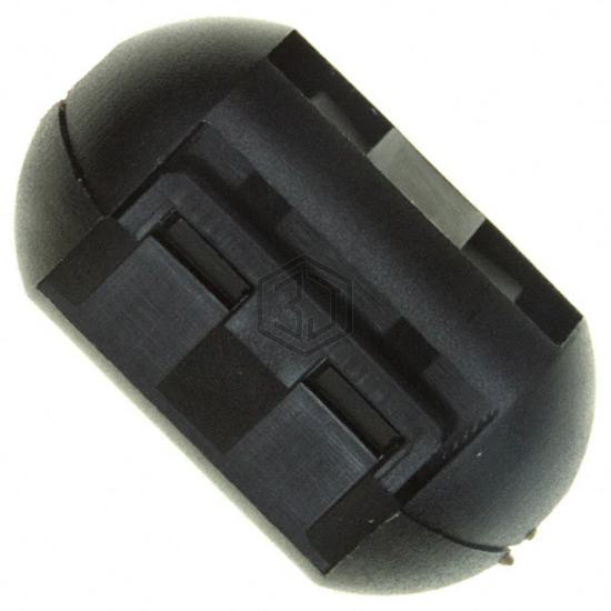 BF1225 - API Delevan Inc. - Cable Ferrites