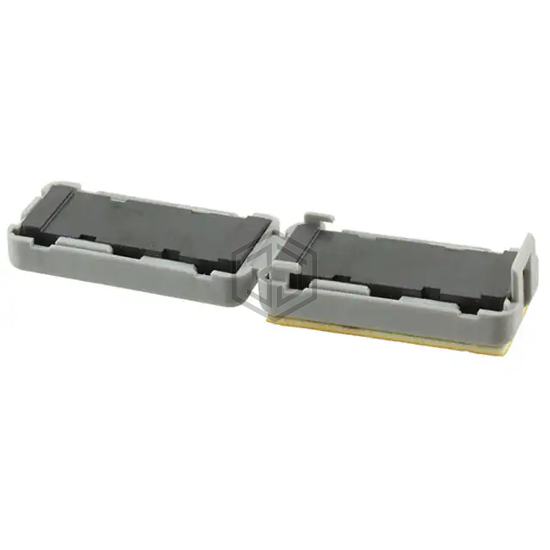 ZCAT3618-2630DT - TDK Corporation - Cable Ferrites