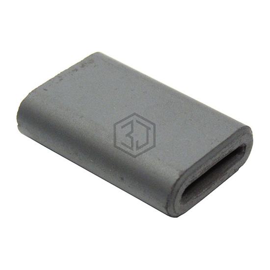 28R0760 - Leader Tech Inc. - Cable Ferrites
