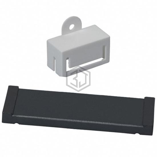 28S2011-0P0 - Laird-Signal Integrity Products - Cable Ferrites