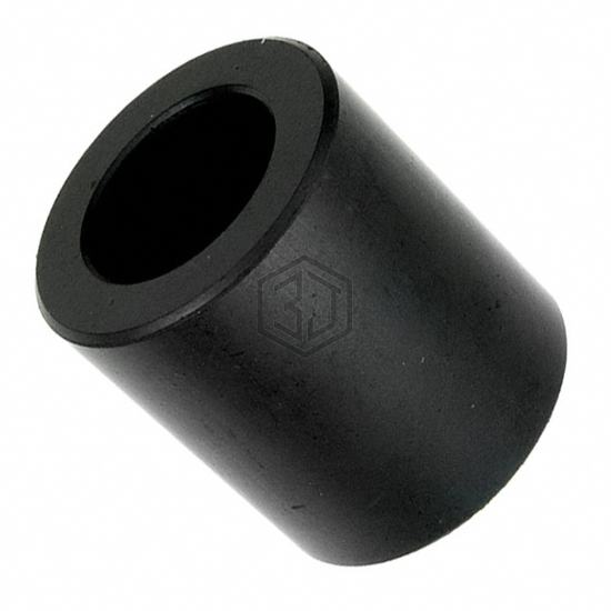 74270096 - Würth Elektronik - Cable Ferrites