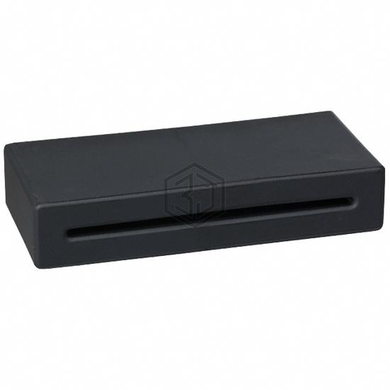 28R1779-000 - Laird-Signal Integrity Products - Cable Ferrites