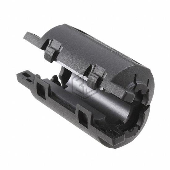 ESD-SR-160H - KEMET - Cable Ferrites