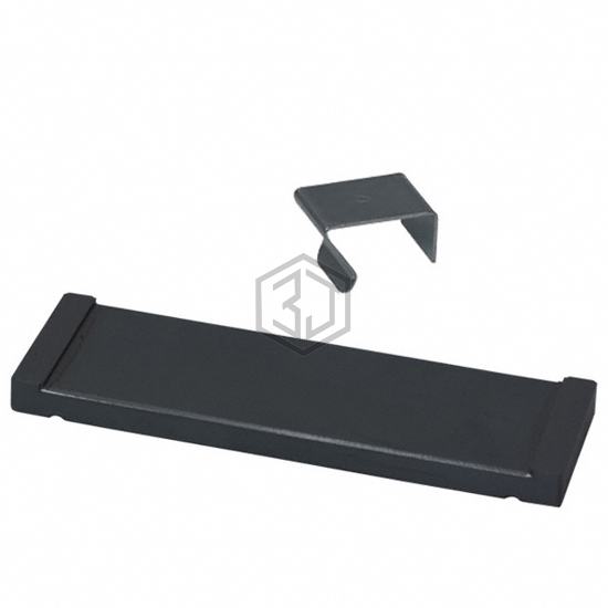 28S2012-0M0 - Laird-Signal Integrity Products - Cable Ferrites