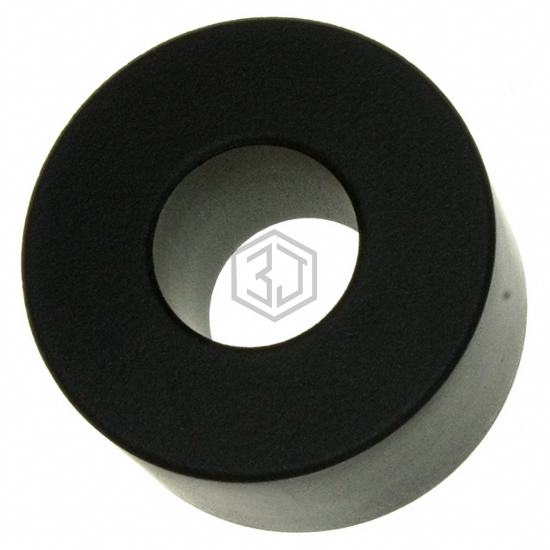 28B1540-000 - Laird-Signal Integrity Products - Cable Ferrites