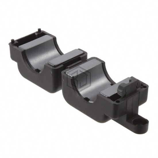 7427151S - Würth Elektronik - Cable Ferrites