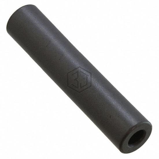782013076508 - Würth Elektronik - Cable Ferrites