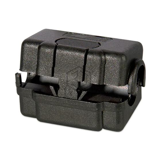 74271633 - Würth Elektronik - Cable Ferrites