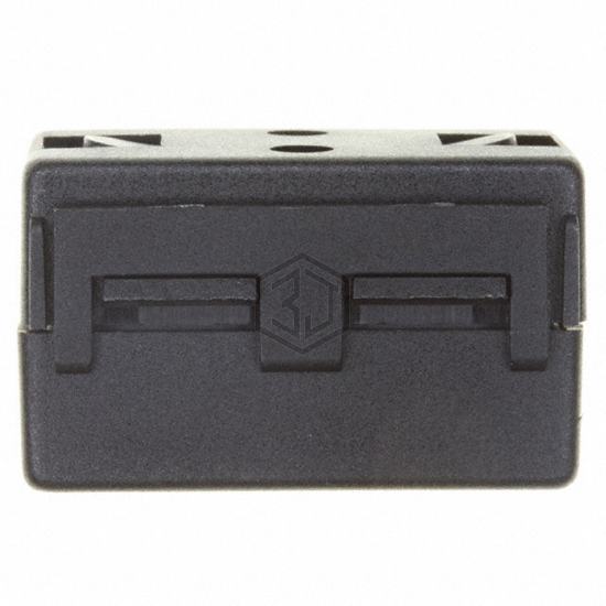 BF1719 - API Delevan Inc. - Cable Ferrites