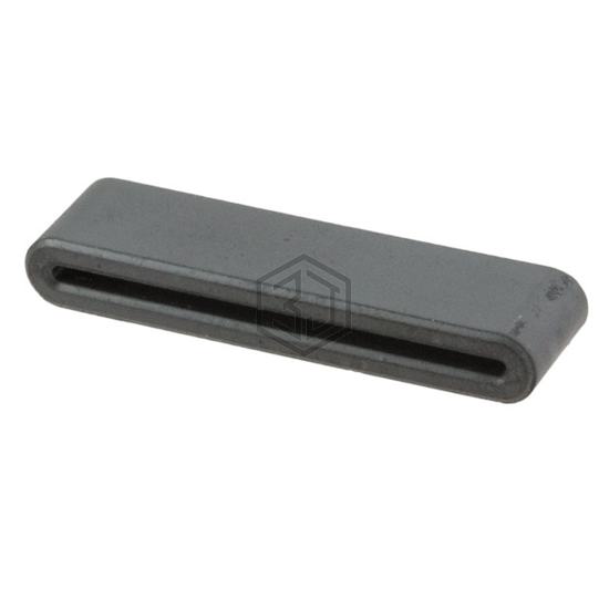 7427214 - Würth Elektronik - Cable Ferrites