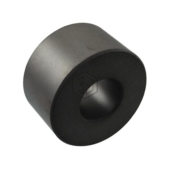 2643251002 - Fair-Rite Products Corp. - Cable Ferrites