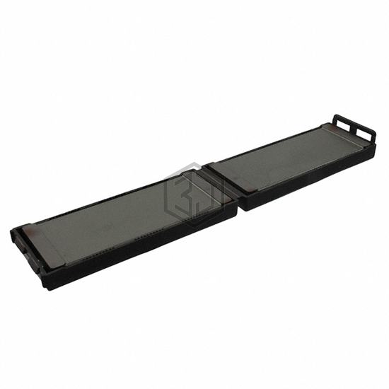 0443164051 - Fair-Rite Products Corp. - Cable Ferrites