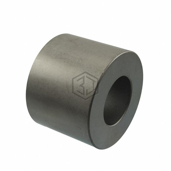 2643626202 - Fair-Rite Products Corp. - Cable Ferrites