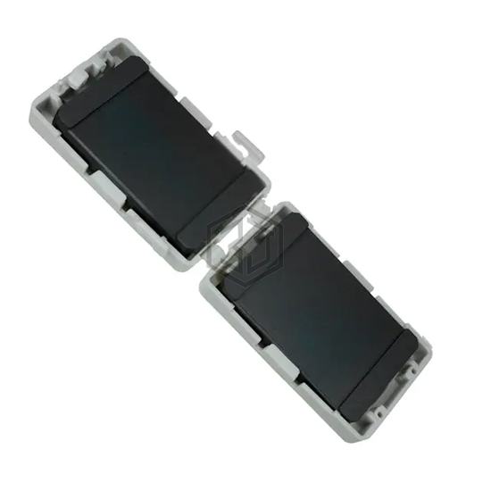7427246 - Würth Elektronik - Cable Ferrites