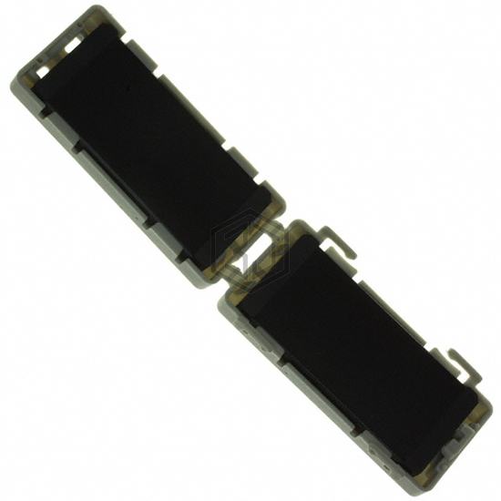 7427248 - Würth Elektronik - Cable Ferrites