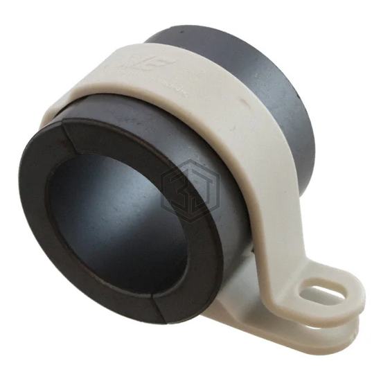 74271378 - Würth Elektronik - Cable Ferrites