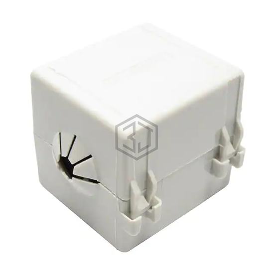SS25B2032 - Leader Tech Inc. - Cable Ferrites
