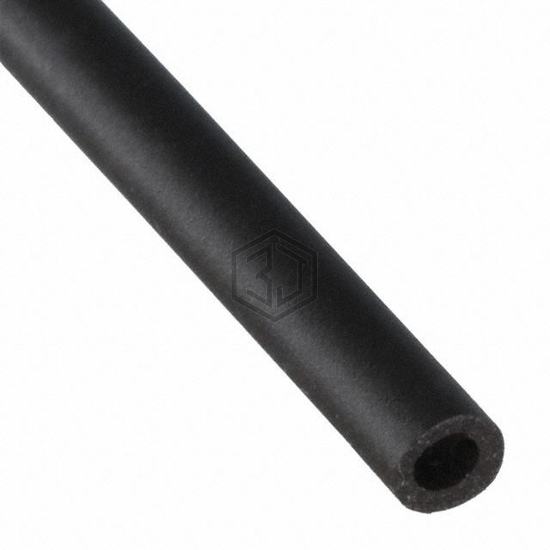 FFAT-32 - API Delevan Inc. - Cable Ferrites