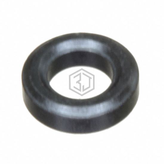 5943000801 - Fair-Rite Products Corp. - Cable Ferrites