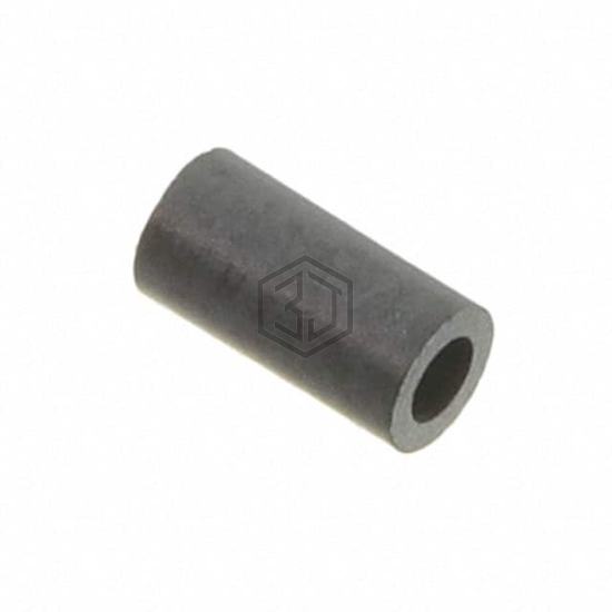 2643004601 - Fair-Rite Products Corp. - Cable Ferrites