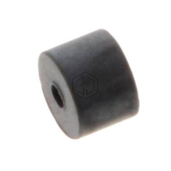 2643706001 - Fair-Rite Products Corp. - Cable Ferrites