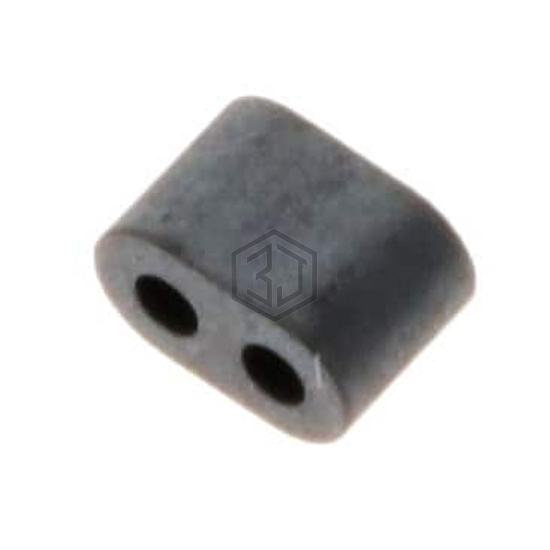 2843002302 - Fair-Rite Products Corp. - Cable Ferrites