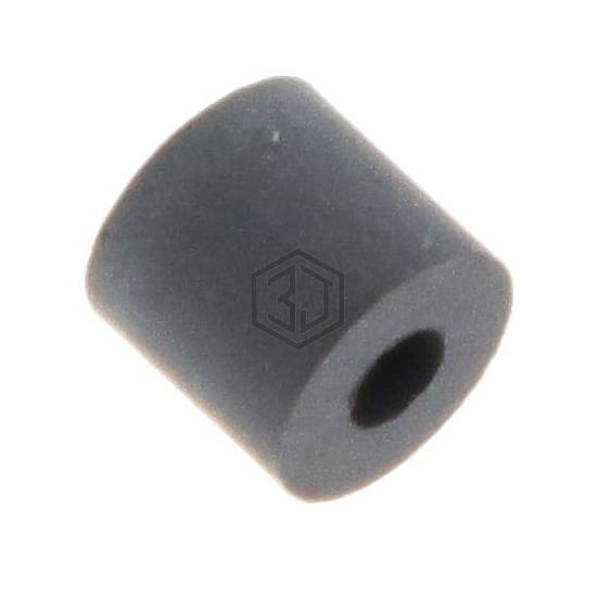 2661000101 - Fair-Rite Products Corp. - Cable Ferrites
