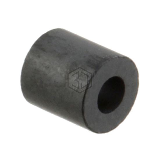 B-20F-28 - KEMET - Cable Ferrites