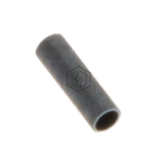 2673012401 - Fair-Rite Products Corp. - Cable Ferrites