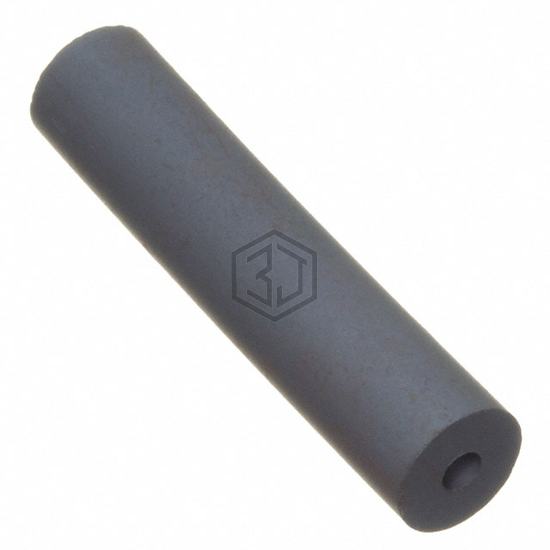 2661023801 - Fair-Rite Products Corp. - Cable Ferrites