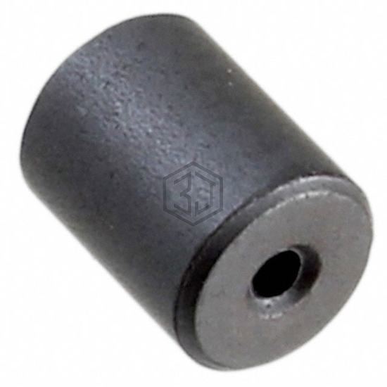 B-20L-34 - KEMET - Cable Ferrites