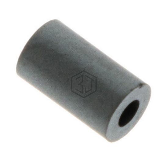 2673015301 - Fair-Rite Products Corp. - Cable Ferrites