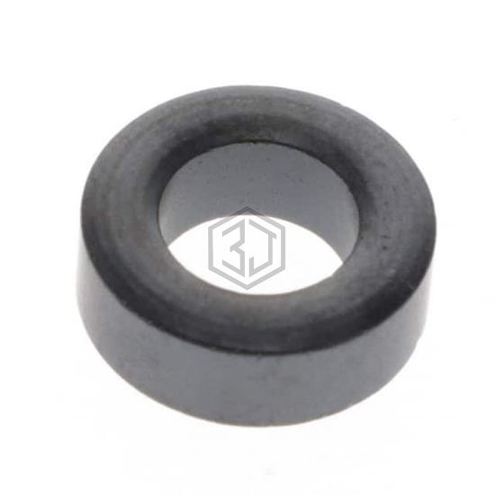 2643800302 - Fair-Rite Products Corp. - Cable Ferrites