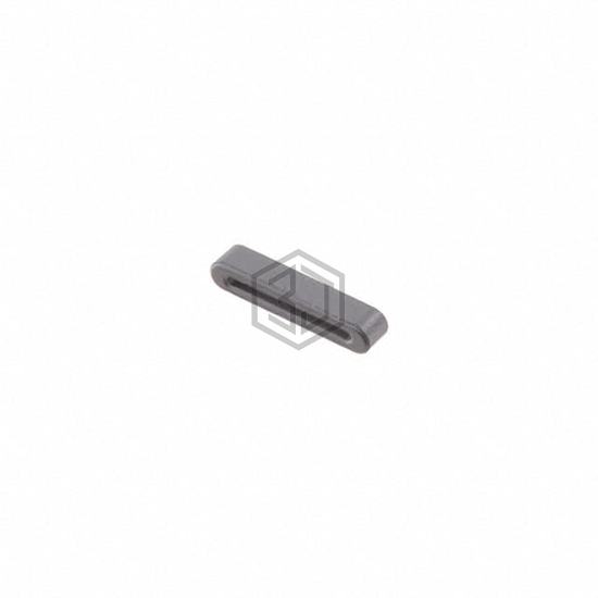 ESD-FPL-14.5-3 - KEMET - Cable Ferrites
