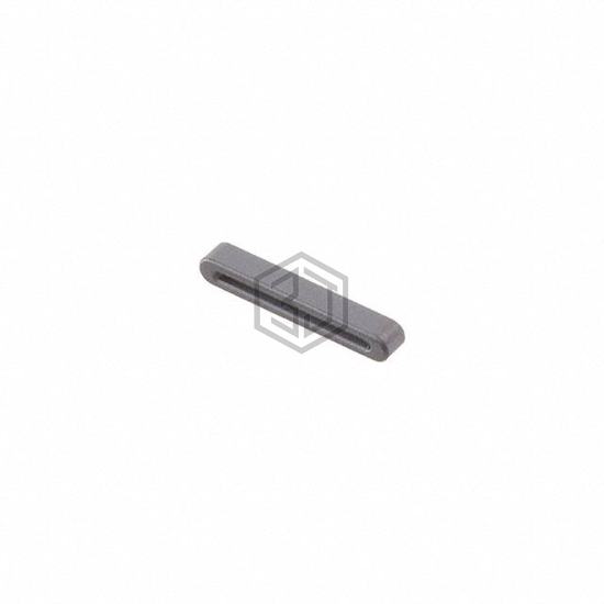 ESD-FPL-18.7-3 - KEMET - Cable Ferrites
