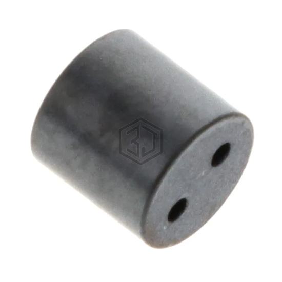 2843001802 - Fair-Rite Products Corp. - Cable Ferrites
