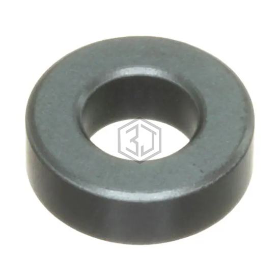 5977000201 - Fair-Rite Products Corp. - Cable Ferrites