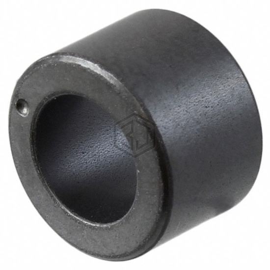 ESD-R-12E - KEMET - Cable Ferrites