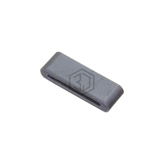 ESD-FPL-40-10 - KEMET - Cable Ferrites