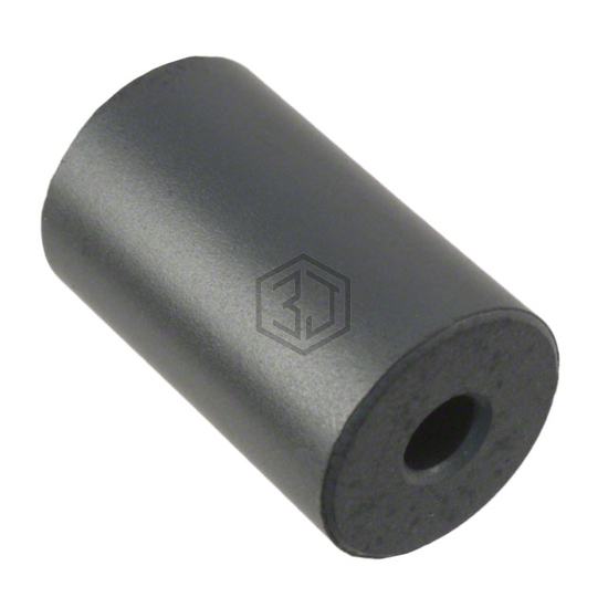 28B0472-090 - Laird-Signal Integrity Products - Cable Ferrites