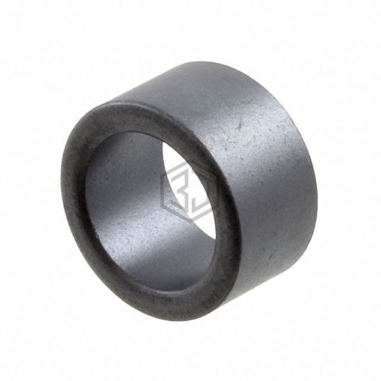 ESD-R-14E - KEMET - Cable Ferrites