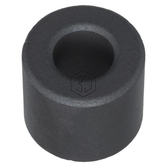 28B0625-000 - Laird-Signal Integrity Products - Cable Ferrites