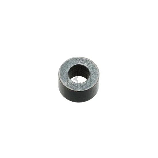 5943000911 - Fair-Rite Products Corp. - Cable Ferrites