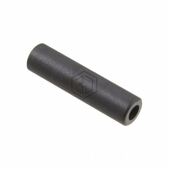 2673200201 - Fair-Rite Products Corp. - Cable Ferrites