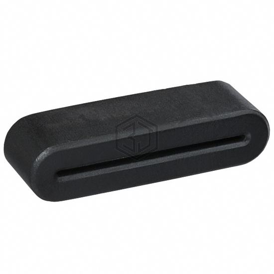 28R1261-200 - Laird-Signal Integrity Products - Cable Ferrites
