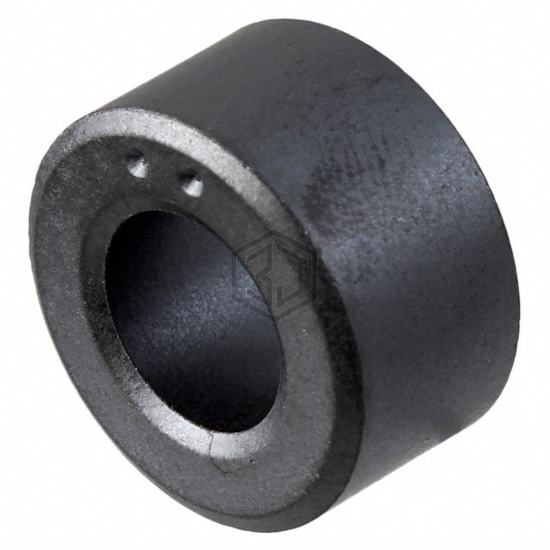 ESD-R-19SD - KEMET - Cable Ferrites