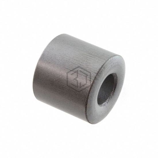 2675540202 - Fair-Rite Products Corp. - Cable Ferrites