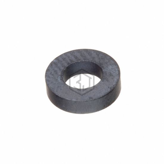 5961000211 - Fair-Rite Products Corp. - Cable Ferrites