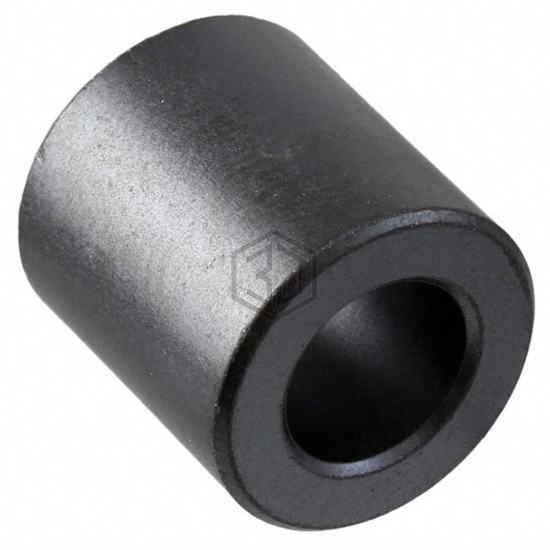 ESD-R-16C - KEMET - Cable Ferrites